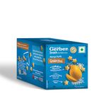 Gerber Baby Food