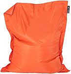 Bazaar Bag XXL Giant Bean Bag Chair