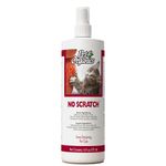 Cat Deterrent Sprays