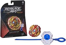 Beyblade Burst Pro Series - Lord Sp