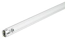 Philips TUV TL 25 UV-C Germicidal Pond-Purifying Fluorescent Tube Lamp 25W