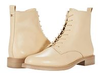 Sam Edelman Women's Nina Boot, Eggshell, 5.5 UK