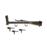 Hunting Made Easy HME-BBH Better Bow Hanger