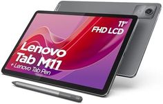 Lenovo Med