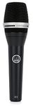 AKG C5 Handheld Condenser Microphone