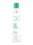 Schwarzkopf Professional Bonacure Collagen Volume Boost Micellar Shampoo 250 ml - For Fine Hair