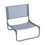 Low Chair Cb Ocean Ii Lafuma Mobilier