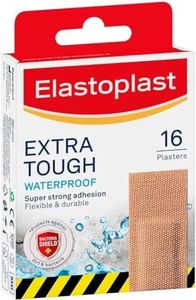 Elastoplas