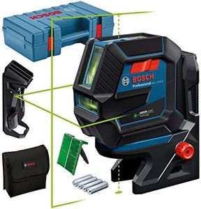 Bosch Prof
