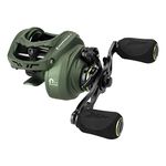 Kastking Baitcasting Reels