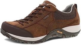 Dansko Paisley Waterproof Outdoor S