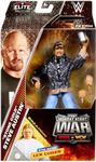 WWE Monday Night War Elite Stone Cold Steve Austin