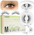 LASHVIEW M