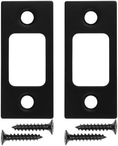 2 Pack Cor