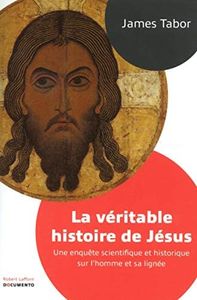 La Véritab