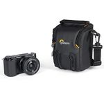 Lowepro Shoulder Bags