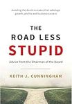 The Road Less Stupid
