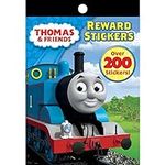 Thomas and Friends Bendon 6775 Thom