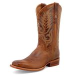 Twisted X Cowgirl Boots