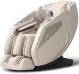 MeitFith Massage Chair Full Body: 4