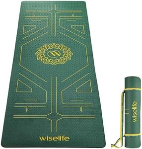 Wiselife T