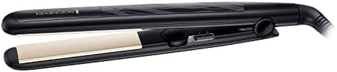 Remington Ceramic Hair Straightener