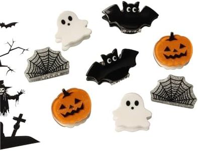 Mini Hallo
