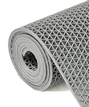 Commercial Mats