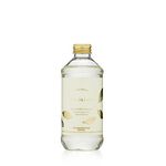 Thymes - Goldleaf Aromatic Diffuser Oil Refill - 7.75 oz