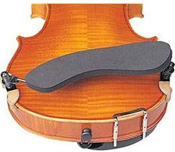 Wolf Forte Secondo Viola Shoulder Rest