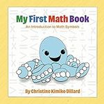 My First Math Book: An Introduction