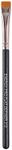 ENERGY Pro Definer Flat Concealer Brush, Makeup Brush for under Eye - 212