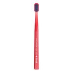 Curaprox CS 3960 Toothbrush Super Soft, Pack of 1, Assorted Color