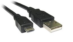 C&E Micro USB Cables