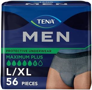 TENA Incon