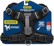 PetSafe Easy Walk Comfort No-Pull D