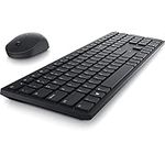 Dell KM5221W Pro Wireless Keyboard 