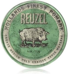 REUZEL Pom