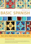 Basic Spanish Grammar: Basic Spanish Series: Basic Spanish Series (Enhanced)