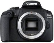 Canon EOS 