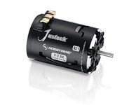 Brushless Motors For Rcs