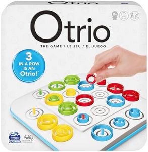 OTRIO - No