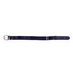 Rawlings Adjustable Belt | Baseball/Fastpitch Softball | One Size Fits Most (18"-36") | Multiple Colors