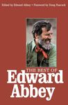 The Best of Edward Abbey