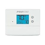 Prostat 4210 Programmable Thermosta