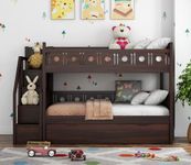 Acme Furniture Bunk Beds