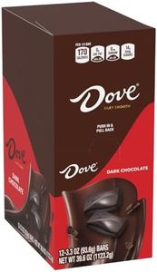 DOVE Dark 