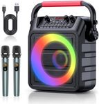 Karaoke Machine,Karaoke Machine for