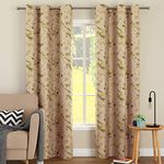 Tahari Home Blackout Curtains