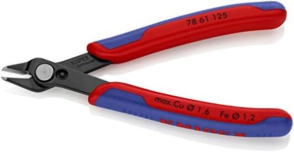 KNIPEX Ele